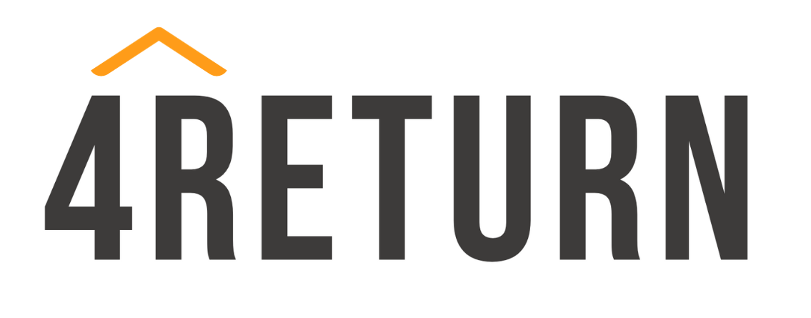 Vecanet LLC logo